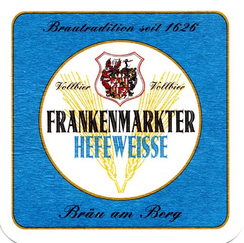 frankenmarkt o-a bru am berg quad 2-3b (185-hefeweisse)